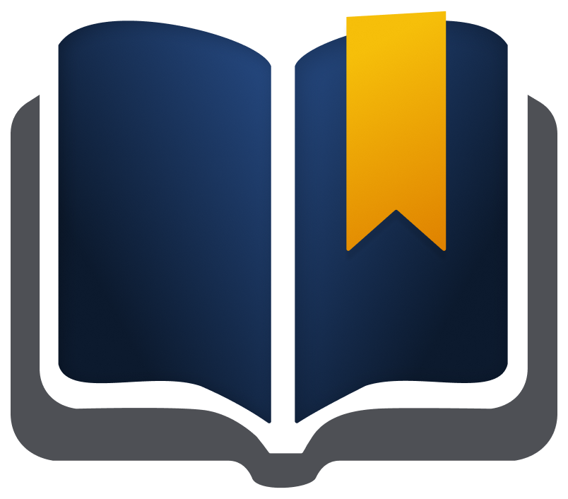 Knowledge icon